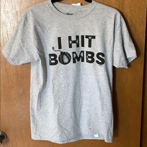 Youth Sports T-shirt